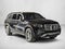 2025 Mercedes-Benz GLS GLS 450 4MATIC® SUV