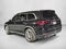 2025 Mercedes-Benz GLS GLS 450 4MATIC® SUV
