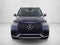2021 Mercedes-Benz GLS AMG® GLS 63 4MATIC®+ SUV