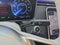 2024 Mercedes-Benz EQE EQE 350+ SUV