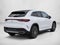 2024 Mercedes-Benz EQE EQE 350+ SUV