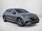 2023 Mercedes-Benz EQE EQE 350+ SUV