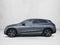 2023 Mercedes-Benz EQE EQE 350+ SUV