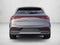 2023 Mercedes-Benz EQE EQE 350+ SUV