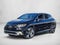 2023 Mercedes-Benz EQE EQE 350+ SUV