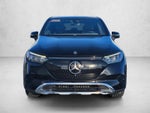 2023 Mercedes-Benz EQE EQE 350+ SUV