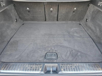 2023 Mercedes-Benz EQE EQE 350+ SUV