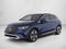 2023 Mercedes-Benz EQE EQE 350+ SUV