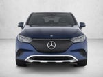 2023 Mercedes-Benz EQE EQE 350+ SUV