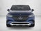 2023 Mercedes-Benz EQE EQE 350+ SUV