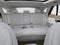 2023 Mercedes-Benz EQE EQE 350+ SUV
