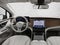 2023 Mercedes-Benz EQE EQE 350+ SUV