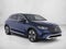 2023 Mercedes-Benz EQE EQE 350+ SUV