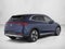 2023 Mercedes-Benz EQE EQE 350+ SUV