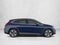 2023 Mercedes-Benz EQE EQE 350+ SUV