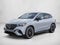 2024 Mercedes-Benz EQE AMG® EQE 4MATIC®+ SUV