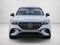 2024 Mercedes-Benz EQE AMG® EQE 4MATIC®+ SUV