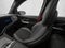 2024 Mercedes-Benz EQE AMG® EQE 4MATIC®+ SUV