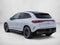2024 Mercedes-Benz EQE AMG® EQE 4MATIC®+ SUV