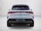 2024 Mercedes-Benz EQE AMG® EQE 4MATIC®+ SUV