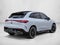 2024 Mercedes-Benz EQE AMG® EQE 4MATIC®+ SUV