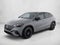 2024 Mercedes-Benz EQE AMG® EQE 4MATIC®+ SUV