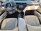 2019 Toyota Camry Hybrid LE CVT (Natl)