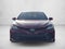 2019 Toyota Camry Hybrid LE CVT (Natl)