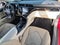 2019 Toyota Camry Hybrid LE CVT (Natl)
