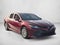 2019 Toyota Camry Hybrid LE CVT (Natl)