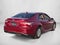 2019 Toyota Camry Hybrid LE CVT (Natl)