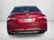 2019 Toyota Camry Hybrid LE CVT (Natl)
