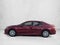 2019 Toyota Camry Hybrid LE CVT (Natl)