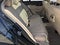 2017 Mercedes-Benz C-Class C 300 Sedan