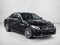 2018 Mercedes-Benz C-Class C 300 Sedan
