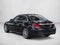 2018 Mercedes-Benz C-Class C 300 Sedan