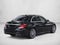 2018 Mercedes-Benz C-Class C 300 Sedan