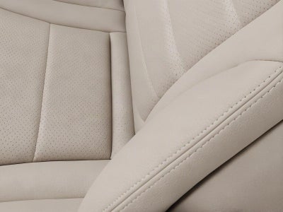 2015 Mercedes-Benz C-Class C 300 Sedan