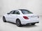 2015 Mercedes-Benz C-Class C 300 Sedan
