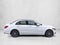 2015 Mercedes-Benz C-Class C 300 Sedan