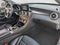 2018 Mercedes-Benz C-Class C 300 4MATIC® Sedan