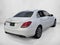 2018 Mercedes-Benz C-Class C 300 4MATIC® Sedan