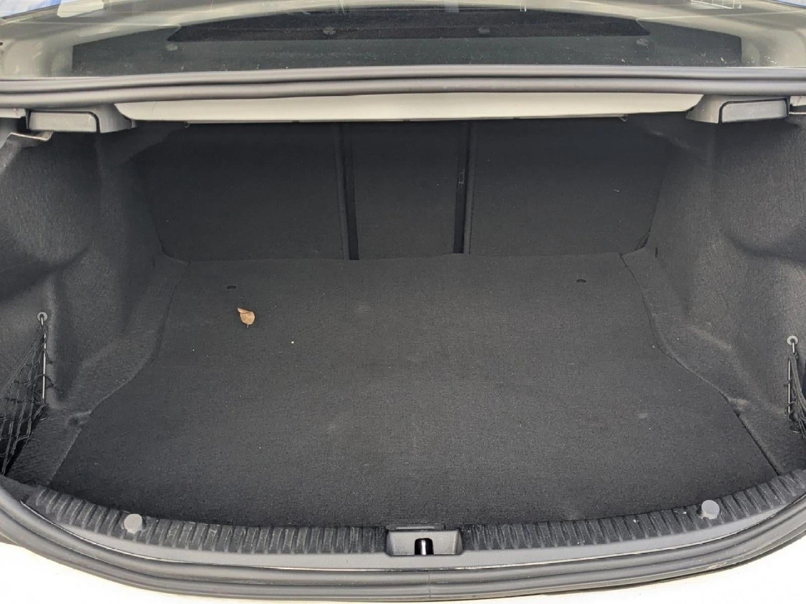 2018 Mercedes-Benz C-Class C 300 4MATIC® Sedan