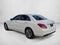 2018 Mercedes-Benz C-Class C 300 4MATIC® Sedan