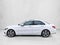 2020 Mercedes-Benz C-Class C 300 Sedan