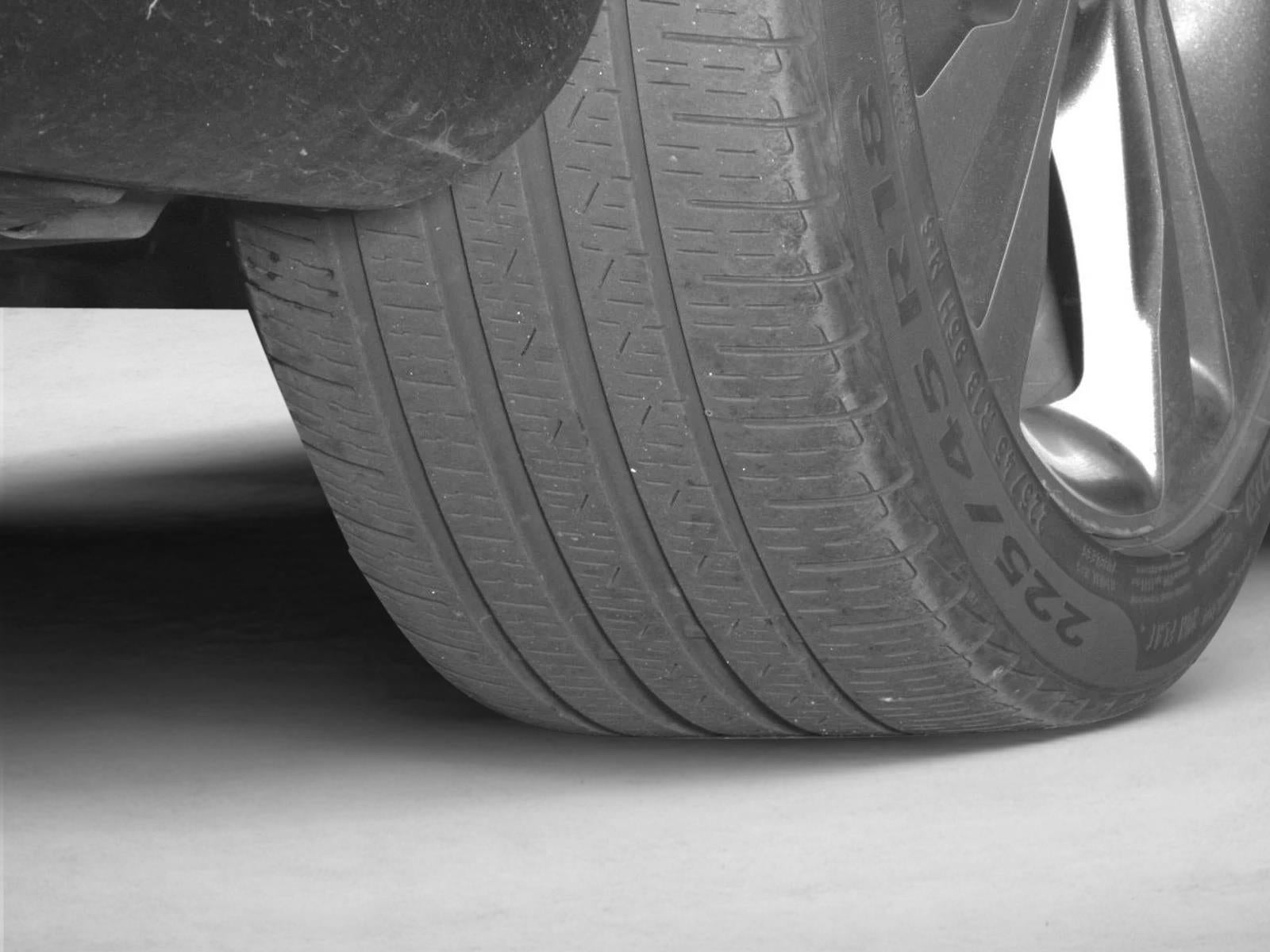 2019 Mercedes-Benz C-Class C 300 Sedan