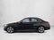 2019 Mercedes-Benz C-Class C 300 Sedan