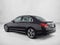 2019 Mercedes-Benz C-Class C 300 Sedan