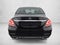 2019 Mercedes-Benz C-Class C 300 Sedan
