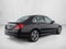 2019 Mercedes-Benz C-Class C 300 Sedan